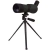 Levenhuk Blaze BASE 50 Spotting Scope