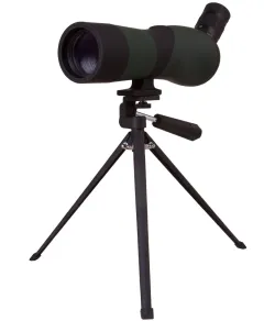Levenhuk Blaze BASE 50 Spotting Scope