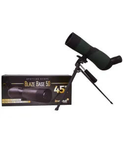 Levenhuk Blaze BASE 50 Spotting Scope