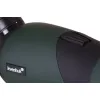 Levenhuk Blaze BASE 50 Spotting Scope