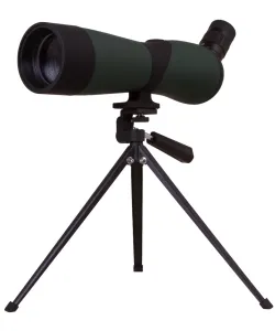 Levenhuk Blaze BASE 60 Spotting Scope