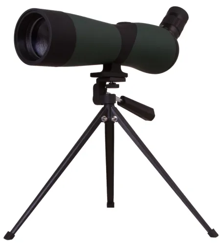Levenhuk Blaze BASE 60 Spotting Scope