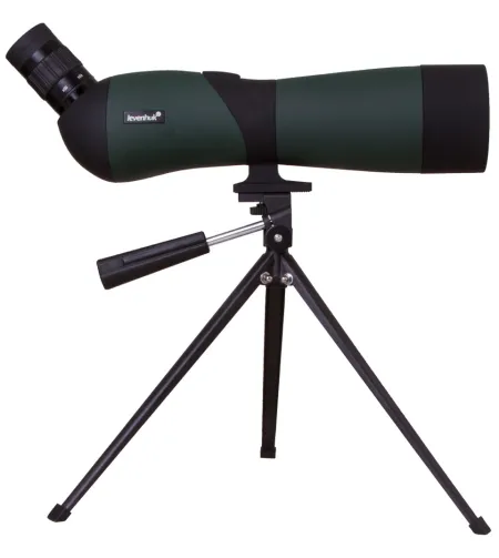 Levenhuk Blaze BASE 60 Spotting Scope