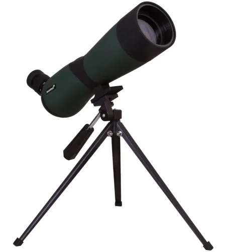 Levenhuk Blaze BASE 60 Spotting Scope