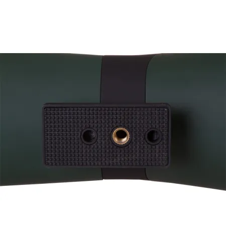 Levenhuk Blaze BASE 60 Spotting Scope