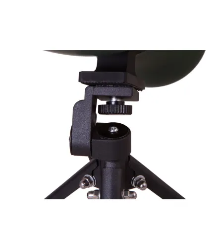 Levenhuk Blaze BASE 60 Spotting Scope