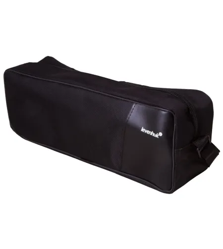 Levenhuk Blaze BASE 60 Spotting Scope