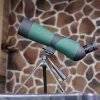 Levenhuk Blaze BASE 60 Spotting Scope