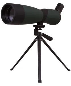 Levenhuk Blaze BASE 70 Spotting Scope