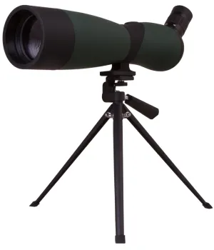 Levenhuk Blaze BASE 70 Spotting Scope
