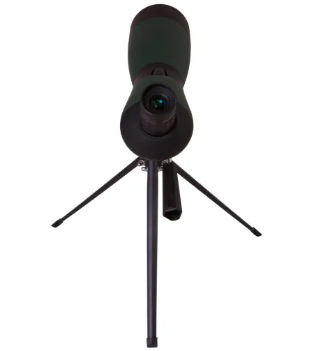 Зрительная труба Levenhuk Blaze BASE 70