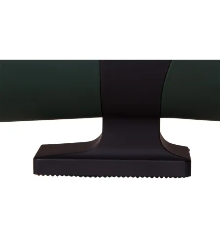 Зрительная труба Levenhuk Blaze BASE 70