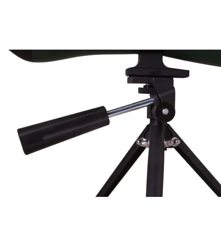 Зрительная труба Levenhuk Blaze BASE 70