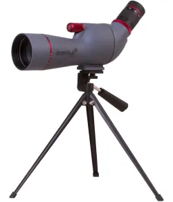 Levenhuk Blaze 60 PLUS Spotting Scope