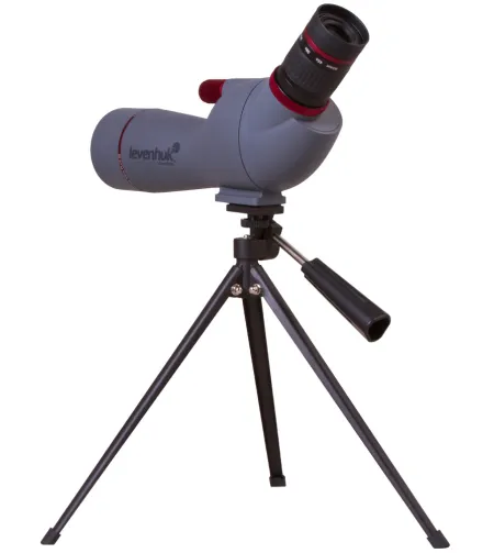 Levenhuk Blaze 60 PLUS Spotting Scope