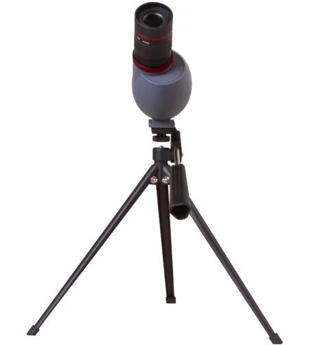 Levenhuk Blaze 60 PLUS Spotting Scope