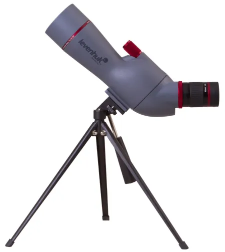 Levenhuk Blaze 60 PLUS Spotting Scope