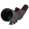 Levenhuk Blaze 60 PLUS Spotting Scope