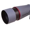 Levenhuk Blaze 60 PLUS Spotting Scope