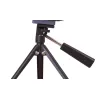 Levenhuk Blaze 60 PLUS Spotting Scope