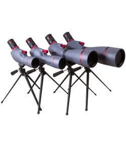 Levenhuk Blaze 90 PLUS Spotting Scope