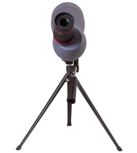 Stebėjimo monoklis Levenhuk Blaze 90 PLUS