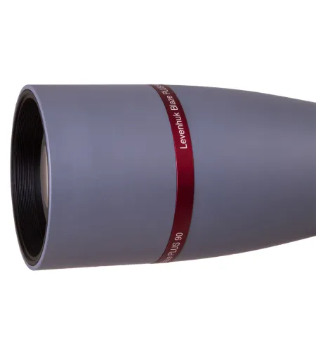 Stebėjimo monoklis Levenhuk Blaze 90 PLUS