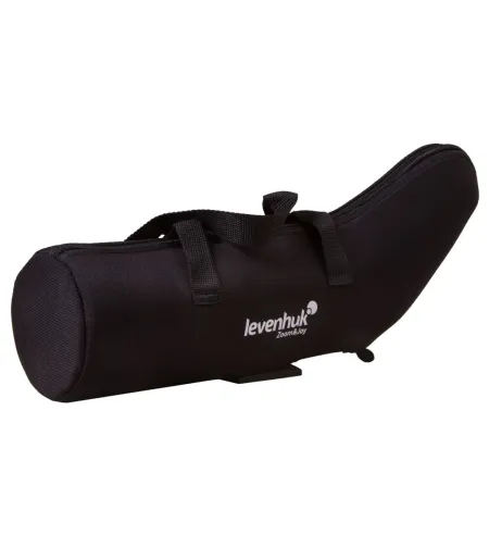 Stebėjimo monoklis Levenhuk Blaze 90 PLUS