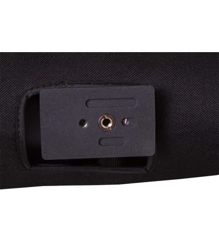 Stebėjimo monoklis Levenhuk Blaze 90 PLUS