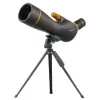 Levenhuk Blaze 70 PRO Spotting Scope