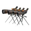 Levenhuk Blaze 70 PRO Spotting Scope