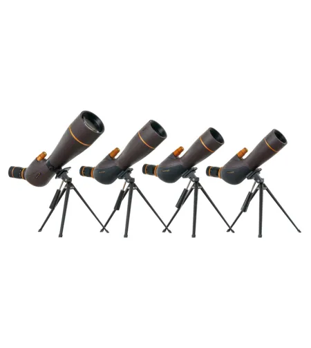 Levenhuk Blaze 70 PRO Spotting Scope