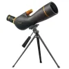 Levenhuk Blaze 70 PRO Spotting Scope