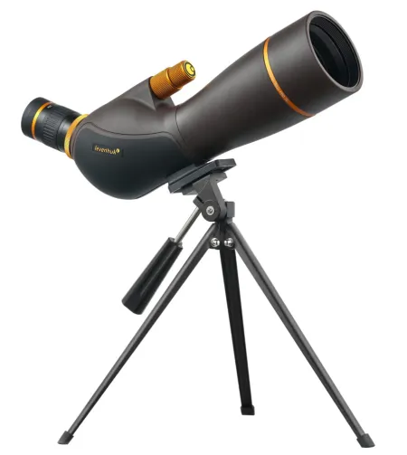 Levenhuk Blaze 70 PRO Spotting Scope