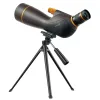Levenhuk Blaze 70 PRO Spotting Scope