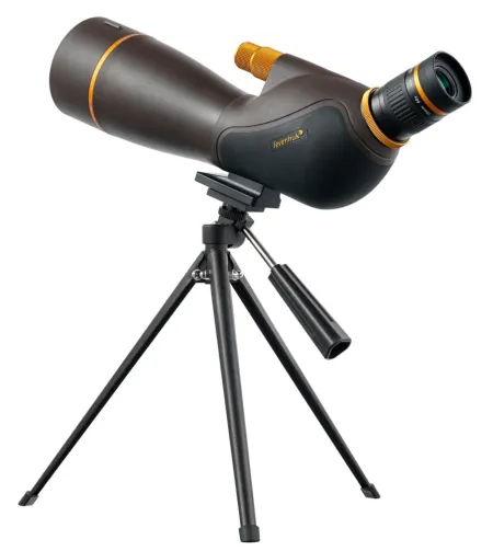 Levenhuk Blaze 70 PRO Spotting Scope