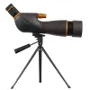 Levenhuk Blaze 70 PRO Spotting Scope