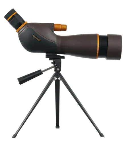 Levenhuk Blaze 70 PRO Spotting Scope