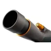 Levenhuk Blaze 70 PRO Spotting Scope