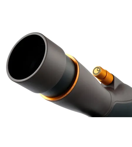 Levenhuk Blaze 70 PRO Spotting Scope