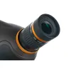 Levenhuk Blaze 70 PRO Spotting Scope