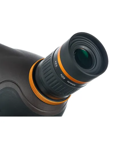Levenhuk Blaze 70 PRO Spotting Scope