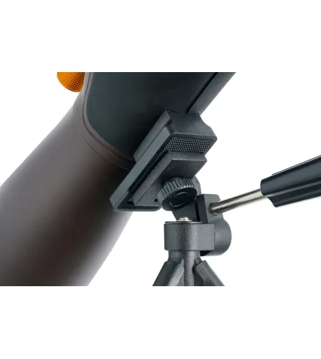 Levenhuk Blaze 70 PRO Spotting Scope