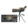 Levenhuk Blaze 70 PRO Spotting Scope