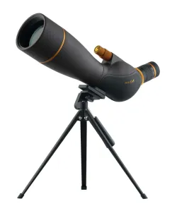 Levenhuk Blaze 80 PRO Spotting Scope
