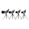 Levenhuk Blaze 80 PRO Spotting Scope