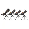 Levenhuk Blaze 80 PRO Spotting Scope