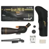 Levenhuk Blaze 80 PRO Spotting Scope