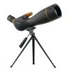 Levenhuk Blaze 80 PRO Spotting Scope