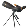 Levenhuk Blaze 80 PRO Spotting Scope
